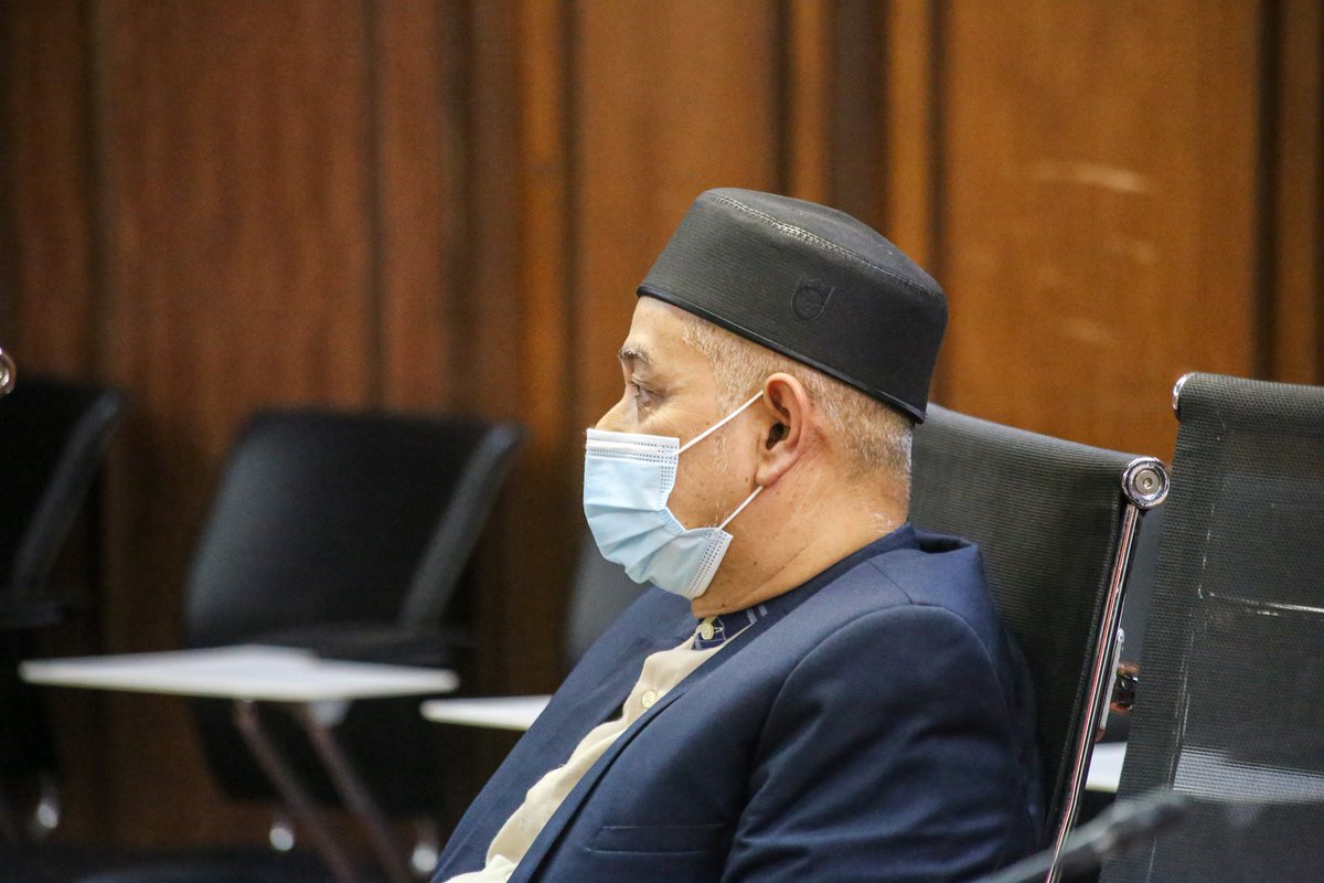 UstazMohdNor's tweet photo. Semoga perbincangan dan persetujuan hasil mesyuarat ini dapat meningkatkan lagi hasil mutu perkhidmatan dan penerangan di peringkat negeri Terengganu.
#UstazMohdNorHamzah #UPDI #IMiTS #TSIS #N18Terengganu #BukitPayungSejahtera #TerengganuMajuBerkatSejahtera https://t.co/ym6M2aCvNC