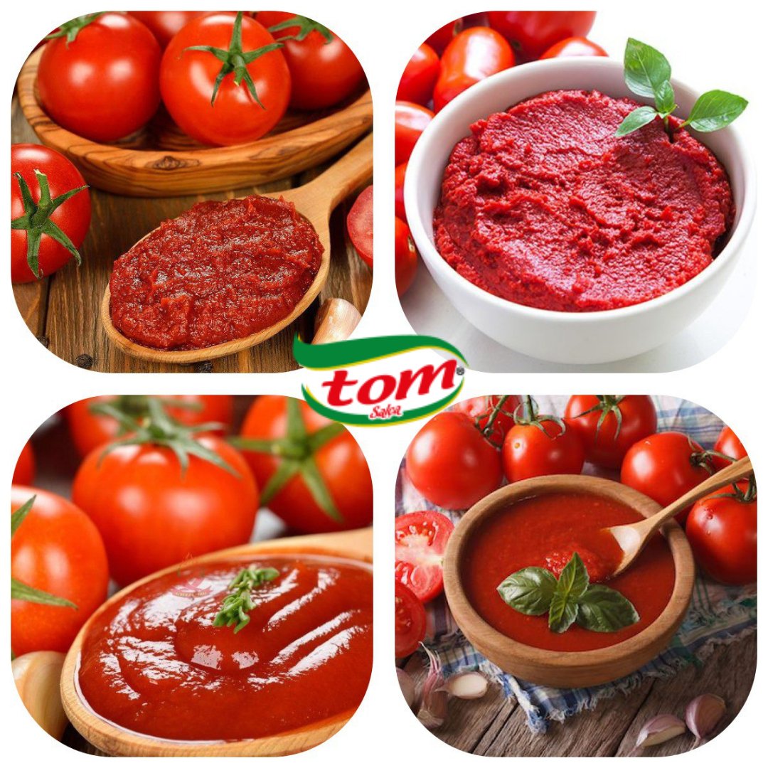 tomsalca's tweet photo. 🍅İster Perakende, İster Toptan Bize Ulaşmak için;

#tomsalca #acıbibersalcası #bibersalcası #domatessalcası #salça #EyTürkGencliği #carsamba #günaydın #GündemdeTutmayalım #Covid_19 #COVID19 #izmir #ankara #antalya #istanbul #istoç https://t.co/PLx4tOSA57