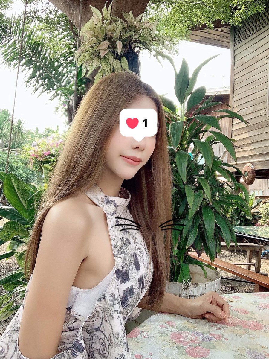 Kookkai50611399's tweet photo. #ไซด์ไลน์กิ่งแก้ว
#ไซด์ไลน์สมุทรปราการ
#ไซด์ไลน์สุวรรณภูมิ
#ไซด์ไลน์ลาดกระบัง
#ไซด์ไลน์บางพลี
#รับงานกิ่งแก้ว              ไอดีpennung123 https://t.co/xMEiRPKgNr