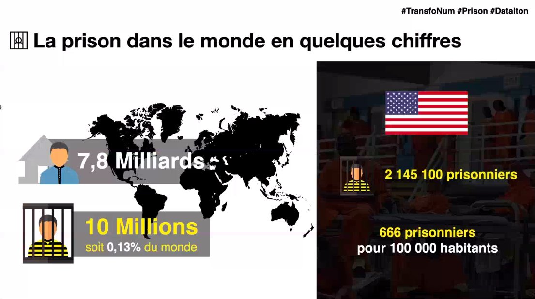 Marie Bouthier tweet media