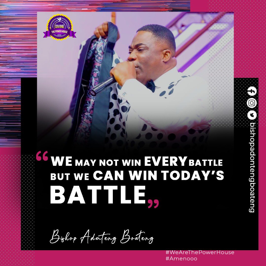 drEzanetor's tweet photo. We may not win every battle but we can win today's battle. 

#DWIM 🦅 https://t.co/ngScE9sqOm