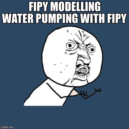 overflow_meme's tweet image. FiPy Modelling water pumping with FiPy stackoverflow.com/questions/6687… #fipy #fluiddynamics