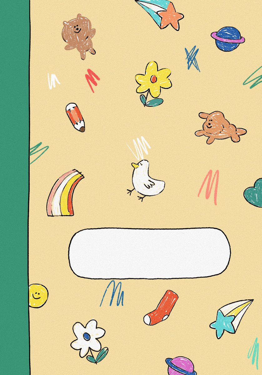 ssktmmee's tweet photo. แจกปก goodnotes ค้าบ สำหรับใช้ส่วนตัวเท่านั้นนะคะ✨ https://t.co/VLxPdXVmuQ