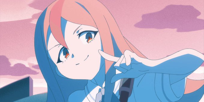 日渡なずなのtwitterイラスト検索結果 日渡なずなのtwitterイラスト検索結果