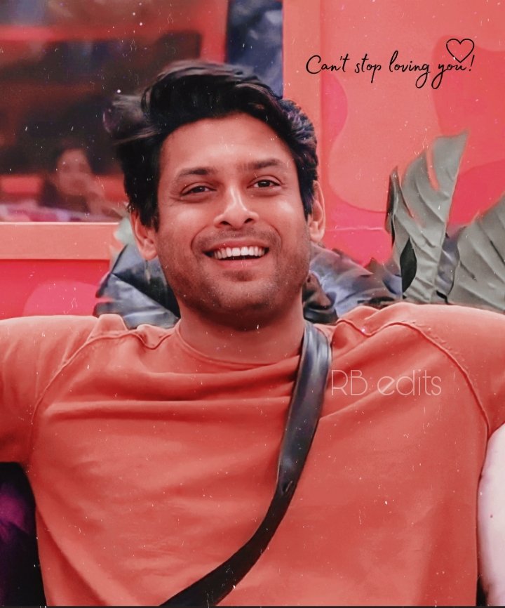 Rspeak22's tweet photo. Your smile is the first thing I’ll wish for as long as I could make a wish💕

May u be happy forever..💫 @sidharth_shukla 

#SidharthShukla #SidHearts 
@Siddians @Sid_ShuklaFC https://t.co/YWcCtqpsG6