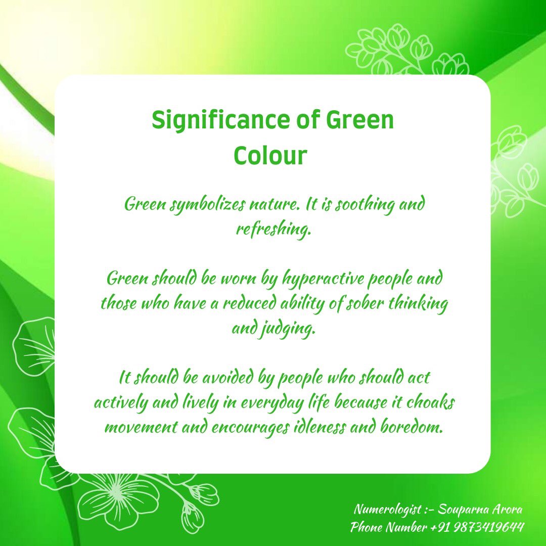 souparnaArorra's tweet photo. #souparnaarora #wednesdaythought #WednesdayMotivation #Wednesdayvibe #green #GoGreen #symbolizes #obility #people #judging #udaanOnPrime #thinking #Moments https://t.co/vOzzWOLIPE