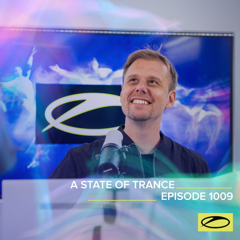 blockfmjp's tweet photo. ラジオ|今夜18時からA STATE OF TRANCE
▷ダッチトランスを代表するDJ Armin van Buurenのウィークリープログラム🔥
▷エピソード1009 O.A.📻
生放送→ https://t.co/V6womY74Xp
アーカイブ→ https://t.co/FpZlnWCYyc
#ASOT_bfm #trancemusic @arminvanbuuren https://t.co/XjRLfuQERW
