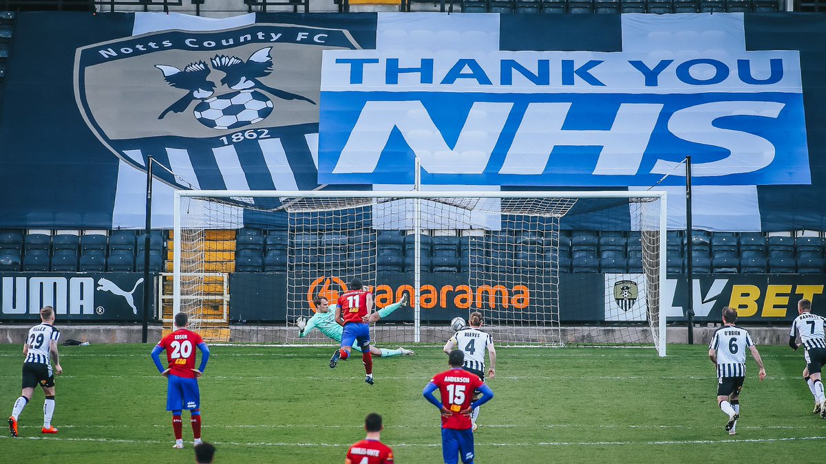 Ritchie Sumpter 📸 tweet media