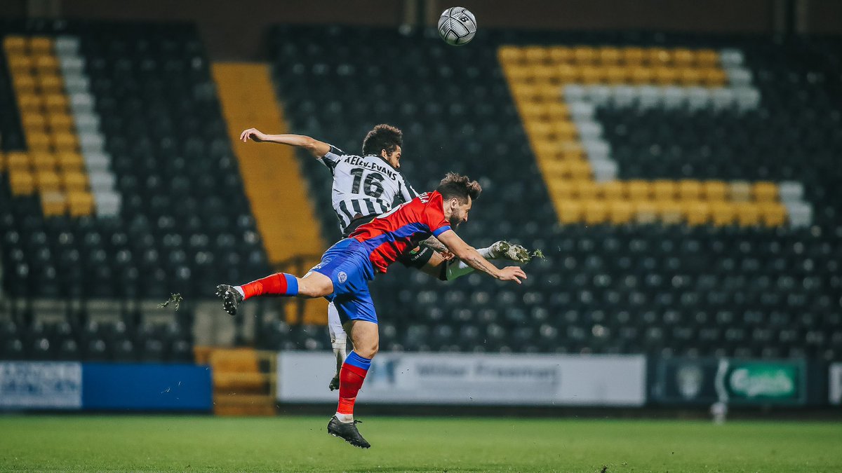 Ritchie Sumpter 📸 tweet media