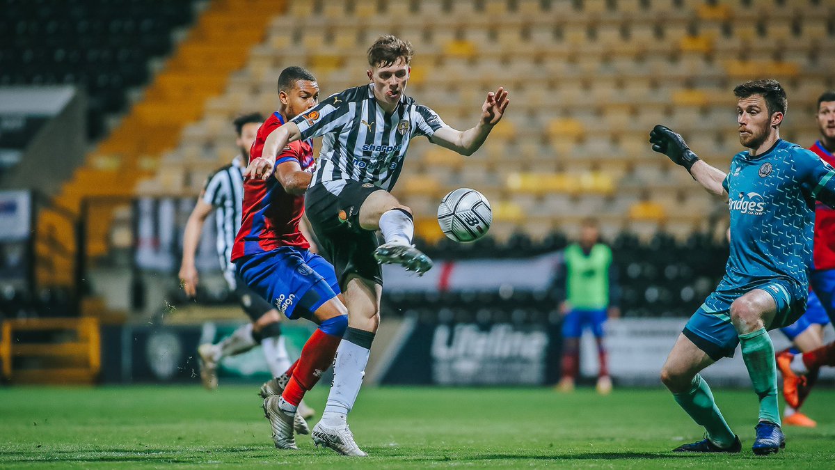 Ritchie Sumpter 📸 tweet media