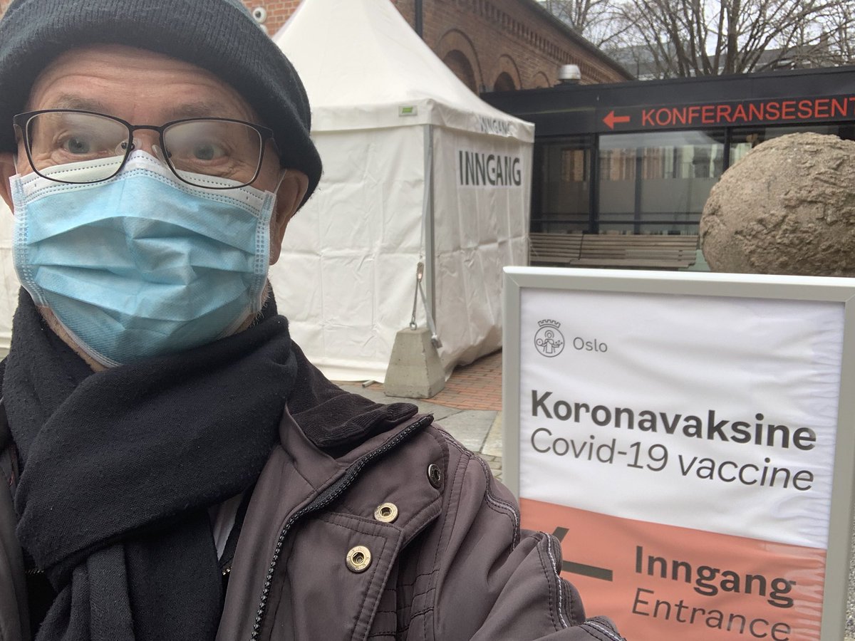 Per_Ostvold's tweet photo. Hurra!!!!!! https://t.co/MJUiHxj8IE