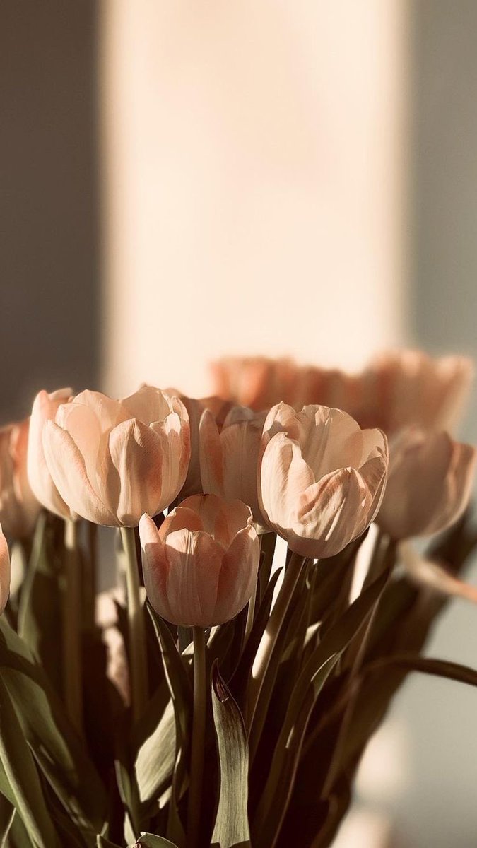 Whatever is worrying you right now, forget about it. Take a deep breath, stay positive and know that things will get better.