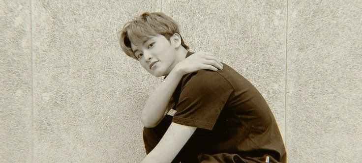 Marsekal. tweet media