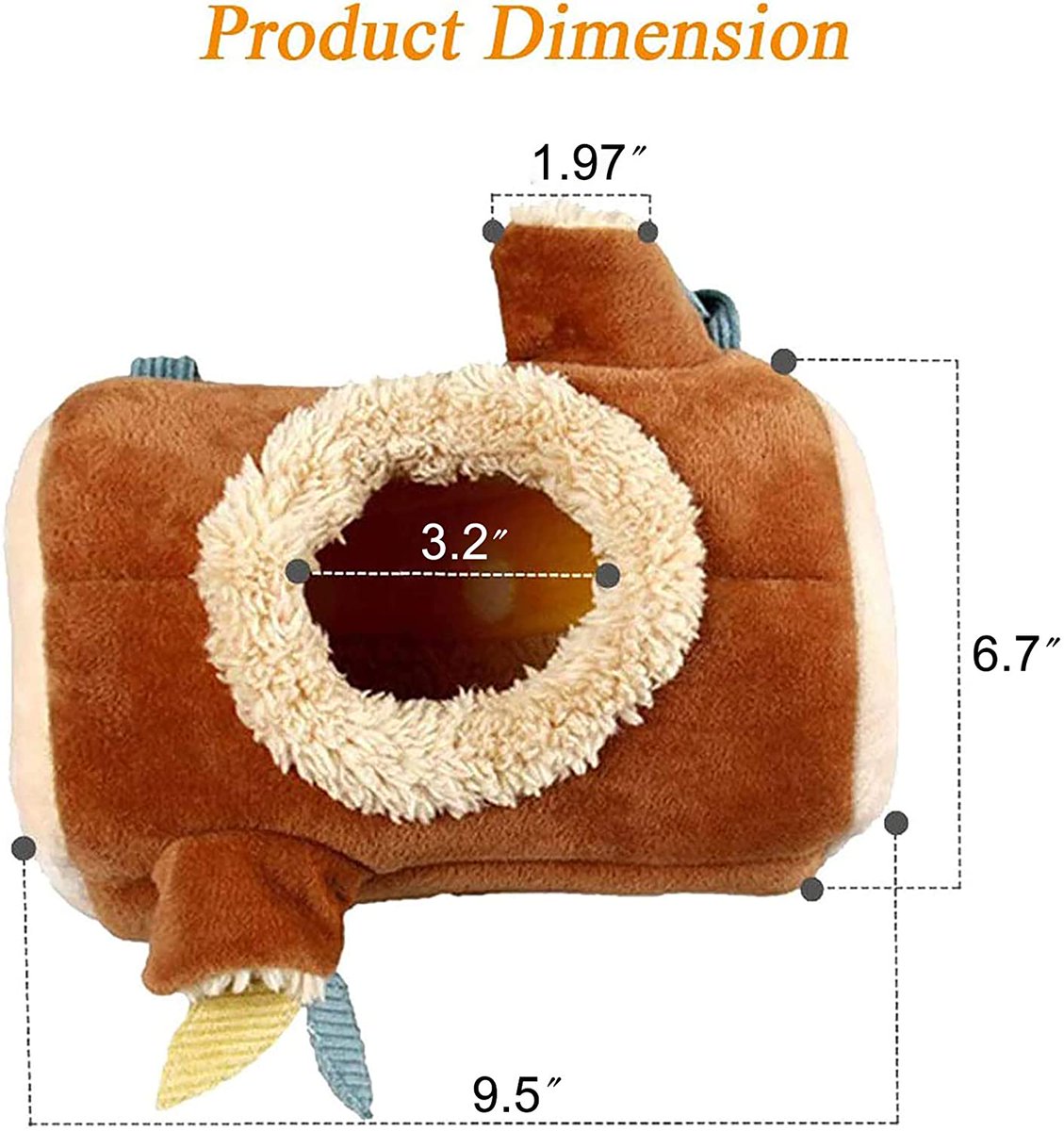 mqonlinestore's tweet photo. 🐭MQ Hamster Hammock Hamster Hanging Bed Toy Cage Warm Fleece Nest

🐹Keep Warm
🐹Perfect for Cages
🐹Unique Shapes
🐹Comfortable &amp; Soft

✨Shop now: https://t.co/EGIKsilJ3C

#MQ #MQPet #pettoy #HamsterHammock #Hamster #plush #cathammock #Rattoy #Ferrettoy #Squirreltoy #Easter https://t.co/breQB98scW