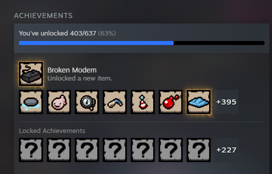 Dan 🐟 @deathbulge.bsky.social tweet media