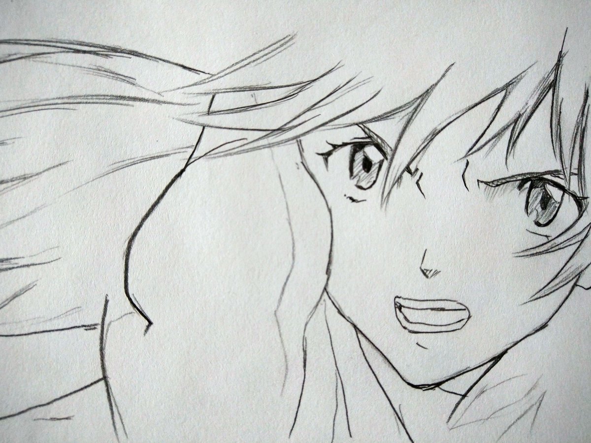 Twoucan エヴァイラスト の注目ツイート イラスト マンガ コスプレ モデル