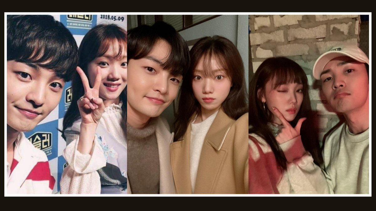 bibleestorage's tweet photo. certified besties😆❤️ https://t.co/xrh49J5fGD