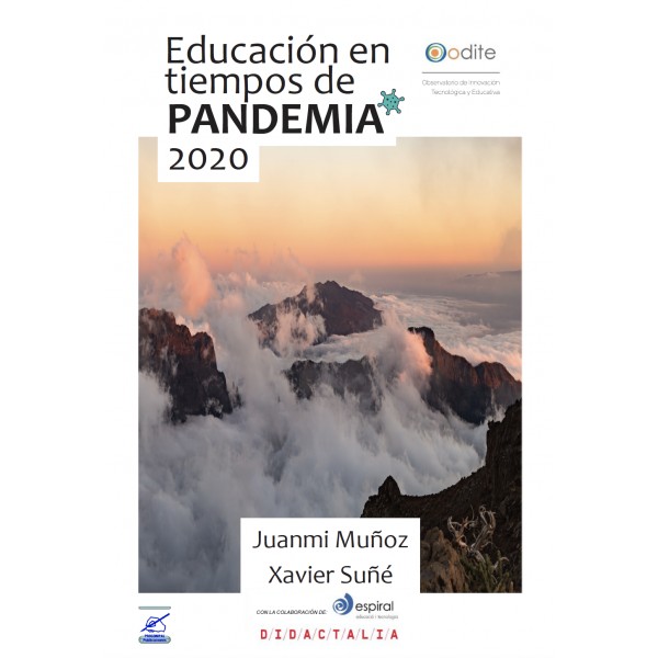 procompal's tweet photo. ¿Conoces ya el último artículo de @bapneoficial? "La percusión corporal como recurso interdisciplinar", en el libro digital "Educación en tiempos de pandemia"; descárgalo gratis en https://t.co/xm2DjkE6Lf pp. 134-143 #procompal #edmusical #percusioncorporal #bapne https://t.co/nS5qg7706J
