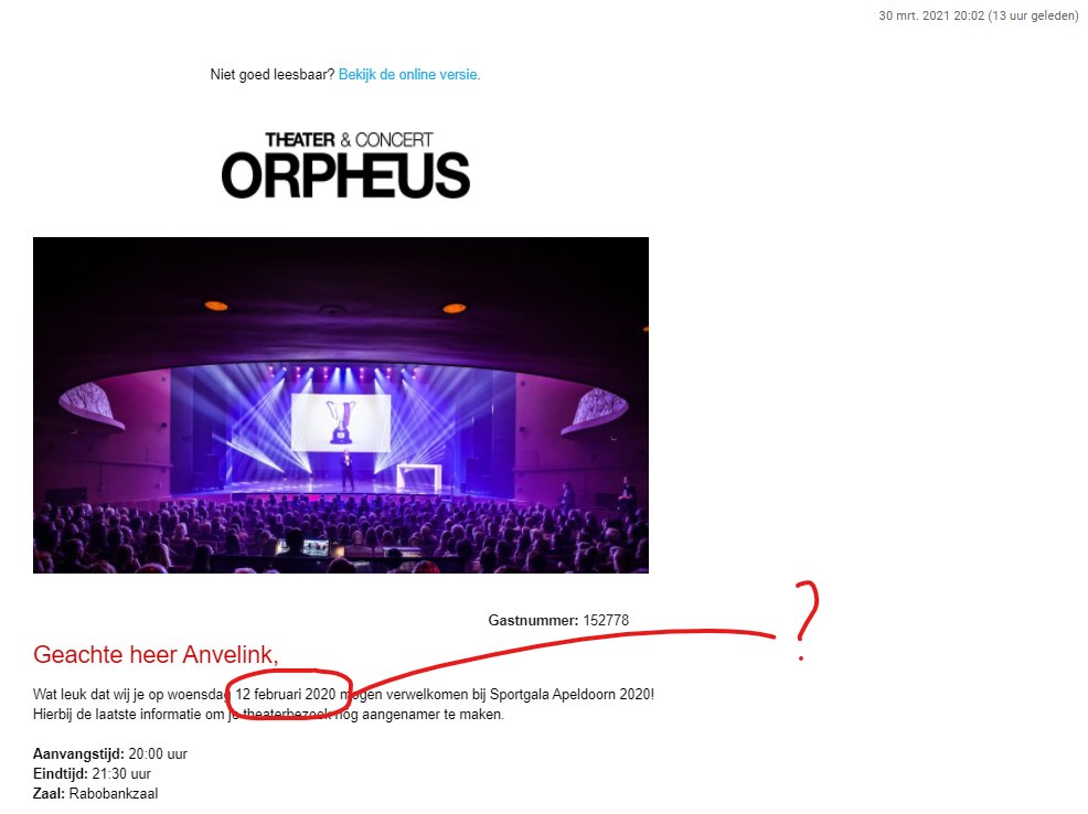 Bert Anvelink tweet media