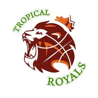 RedPepperUG's tweet photo. UPDATE: @TropicalRoyals To Unveil #Sponsors, #Basketball 🏀 Team #Today 

Venue: Gabiro Lounge,  Bugolobi
Time: 12pm 
#TropicalRoyalsSC #RedPepperAt20 https://t.co/BjiPRMXk70
