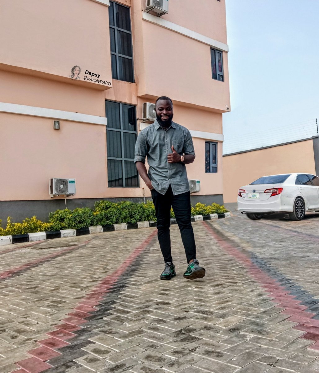 symplyDAPO tweet picture