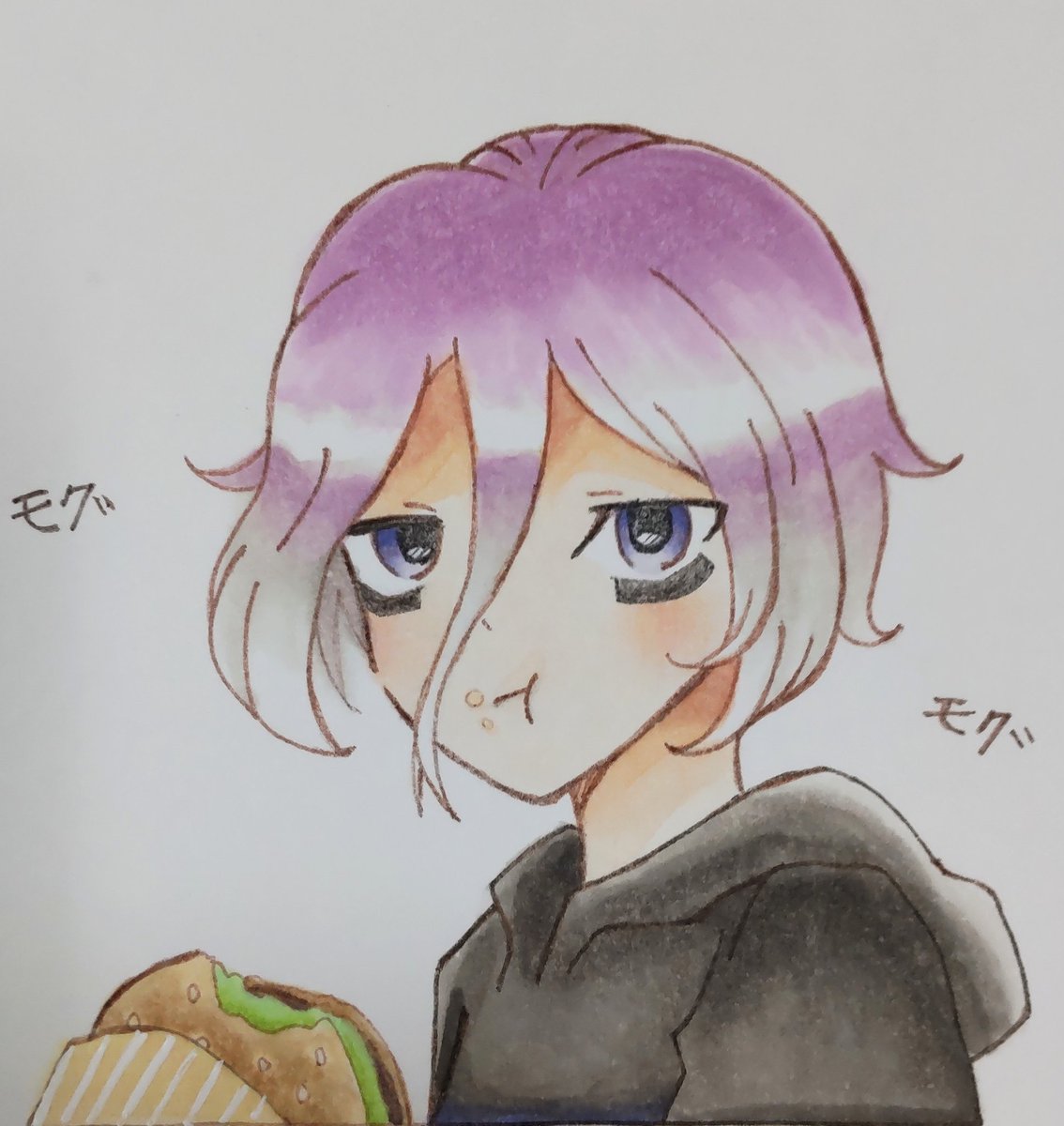 蛇山チアキ 蛇山チアキ