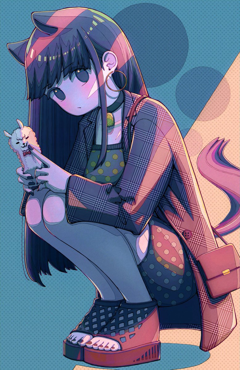 rabiyamarabi's tweet photo. 絵のコンテストに参加するのは生まれて初めてなのでどきどきします
もしこの絵を大賞に選んでいただけた場合、このツイートをRTした方の中から抽選で1名様に1万円が当たるそうです!
ぜひ〜!
使って描いて参加しよう!
FireAlpaca 9周年 #EnjoyFireAlpaca キャンペーン https://t.co/fTxJ43TtXQ https://t.co/O7WTZd3jIk