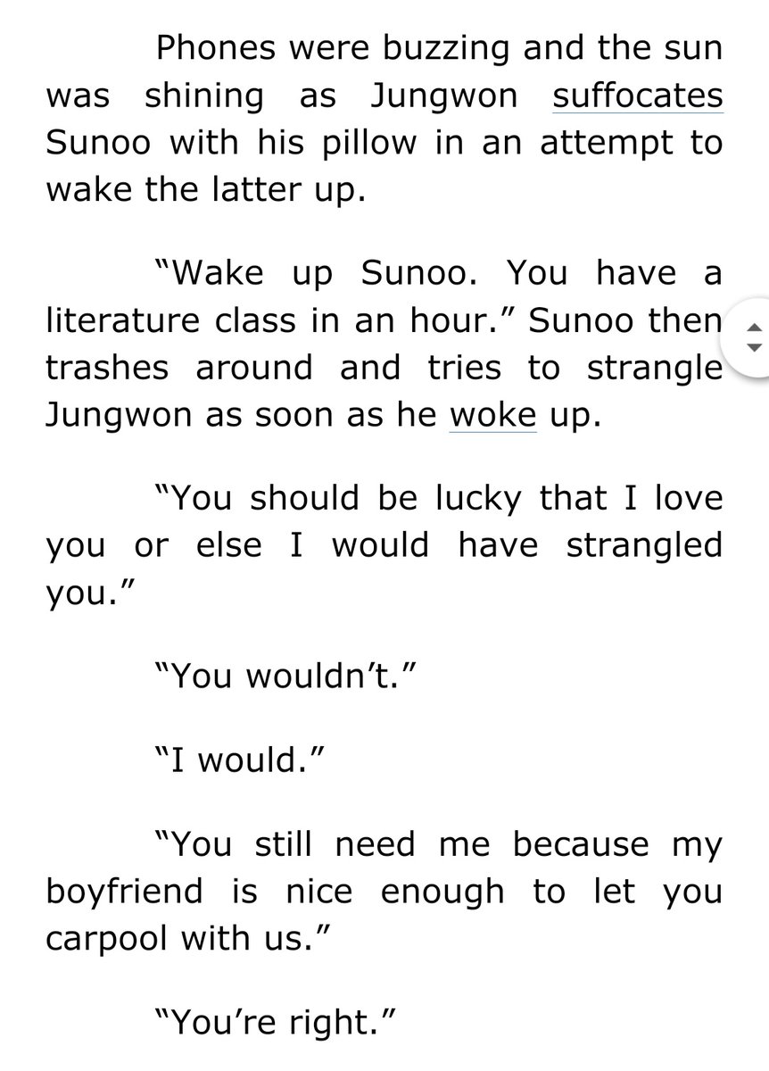 joze is ia tweet media