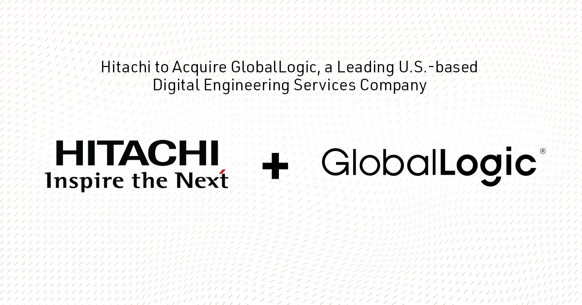 Details 111+ globallogic logo super hot camera.edu.vn