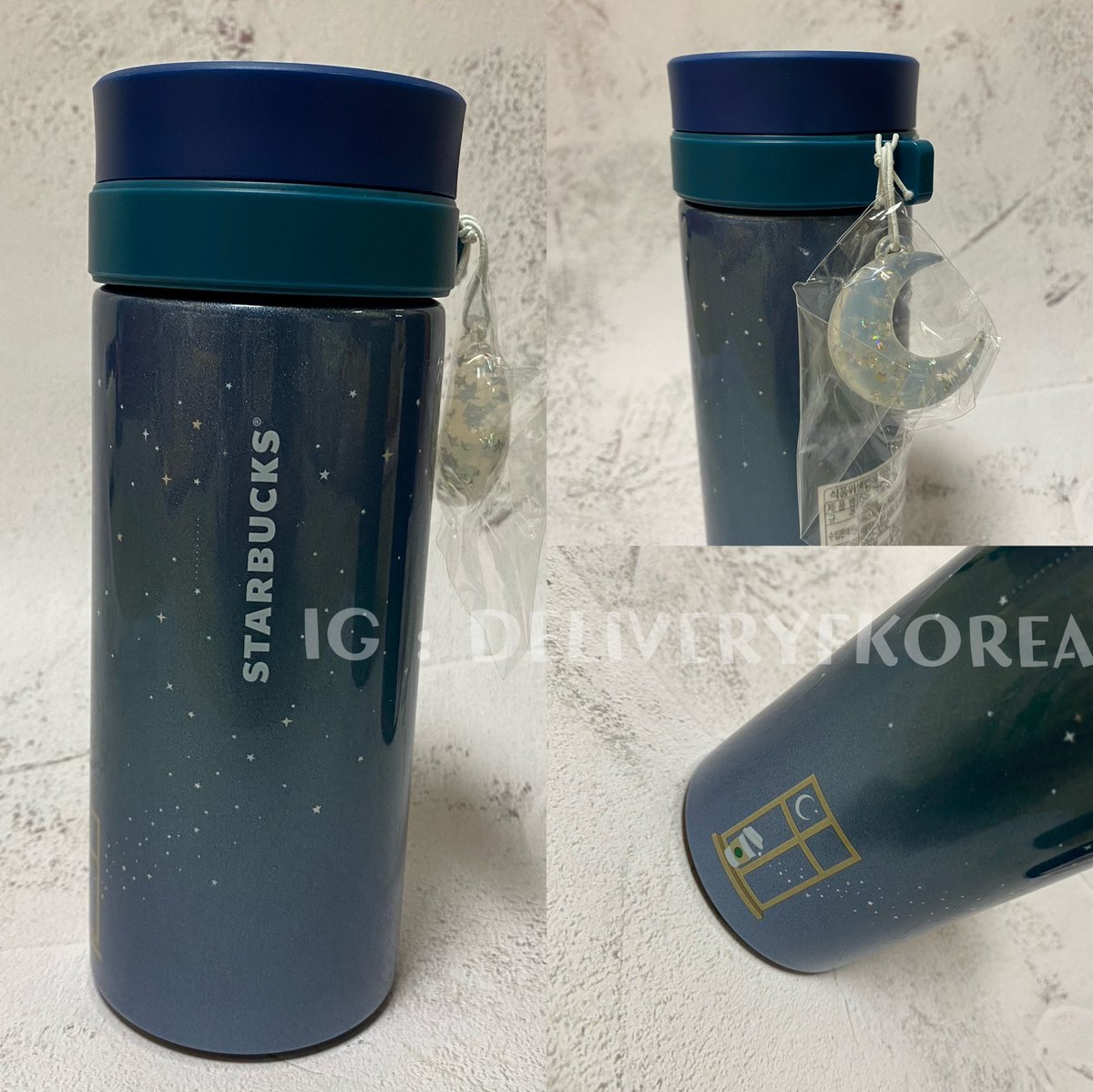 DeliveryFKorea's tweet photo. #Hamton 12 oz.
✈️รอสินค้า 10-15 วันทำการ หลังส่งออกค่ะ 💕🧡 💜
#starbuckskorea 🇰🇷 ❥ ت
#พรีออเดอร์
🎈line : annywawony
#พรีออเดอร์เกาหลี #พรีเกาหลี #พรีออร์เดอร์เกาหลี #แก้วสตาร์บัค #แก้วสตาร์บัคเกาหลี #starbucks #แก้วสตาร์บัคส์ #สตาร์บัคเกาหลี #สตาร์บัคส์ #สตาร์บัค https://t.co/Nf2aqZ6cZt