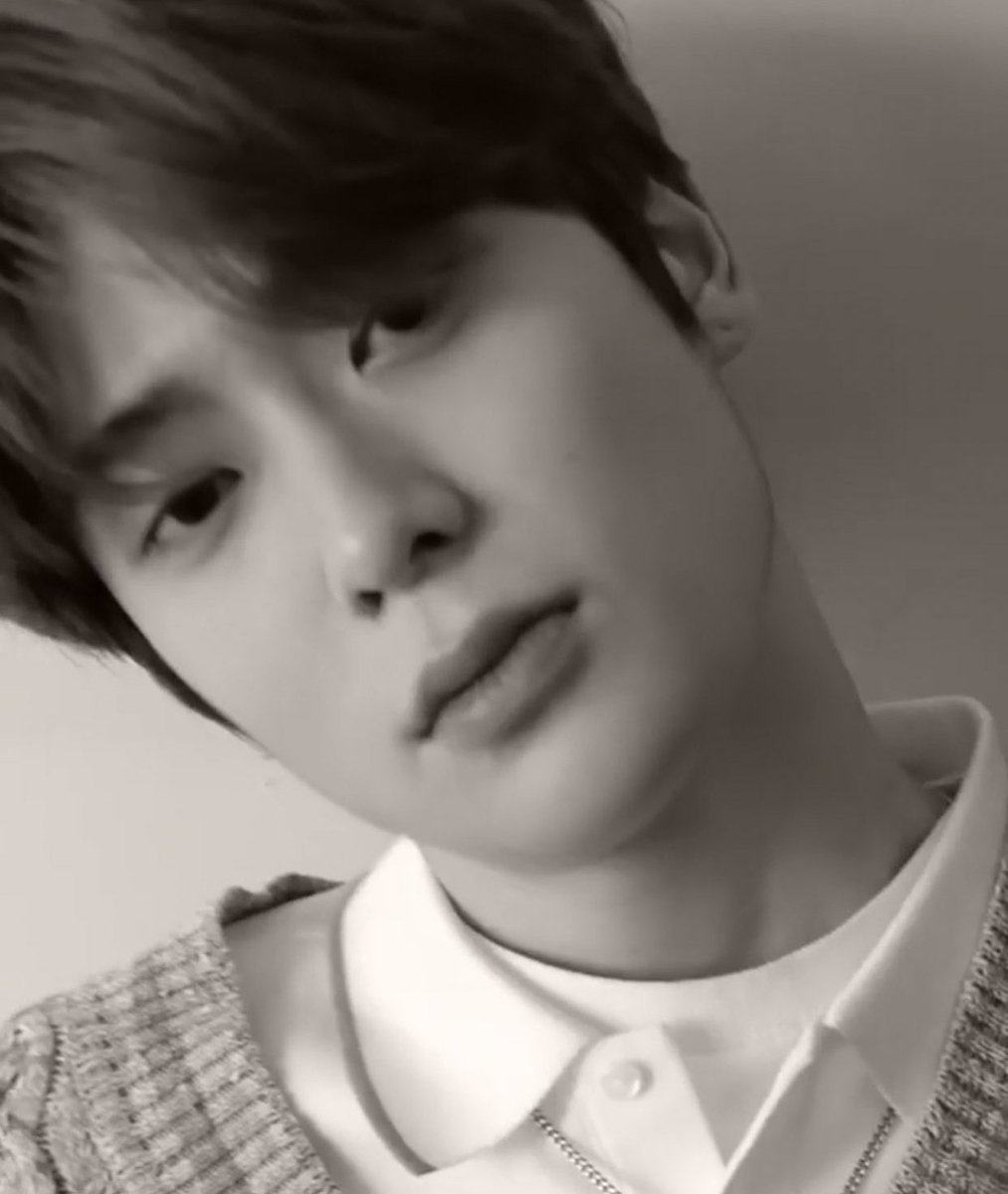 hourly jaehyun tweet media