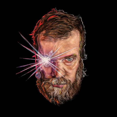 Spinning_Discs's tweet photo. 🚨 PRE-ORDER🚨 ⁠ John Grant – Boy From Michigan
⁠
'Untangling its significance with a rich cast-list of local characters, often symbolizing the uncultivated faith of childhood.'⁠
⁠
Link below! 👇

⁠https://t.co/BrUcwmtAFu

#preorder #johngrant #boyfrommichigan #music #vinyl https://t.co/308RLqTJtW