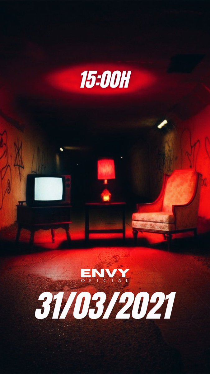 15:00H