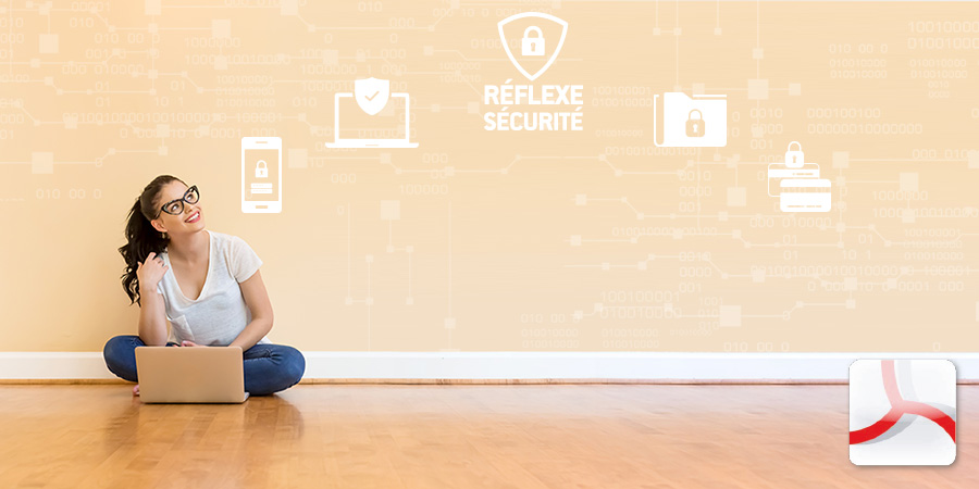 Un inconnu vous propose d’encaisser un chèque pour lui contre rémunération ?
Attention, il s’agit d’une fraude très courante.
Faux locataire, faux héritage..., les prétextes sont multiples mais soyez certain que le chèque reviendra impayé.
+ d’infos: 
cmb.fr/banque/assuran…