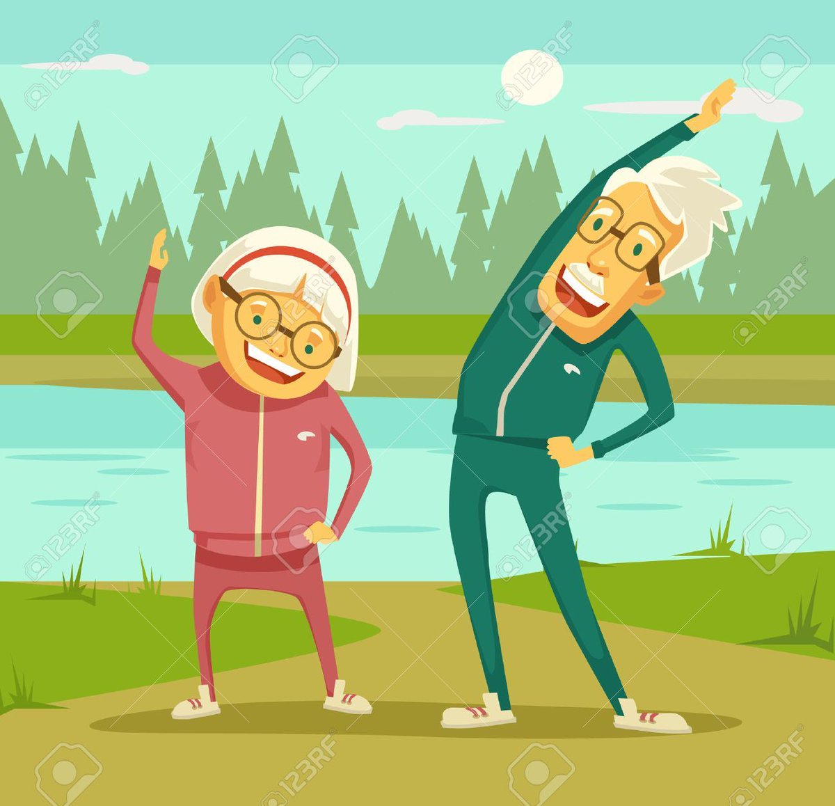 linkagesonali's tweet photo. Are your post-lockdown resolution to exercise more, lose weight or learn new skills or hobby #healthlives #exercise #connect
Join Wendy for Zoom exercise session every Friday 11:30 - 12:30. 020 7265 9292.
@MrMotivator @HelenDi14641256 @Kate94051268 @Fshank @Joynul69418920 https://t.co/fTcq5VdhKZ