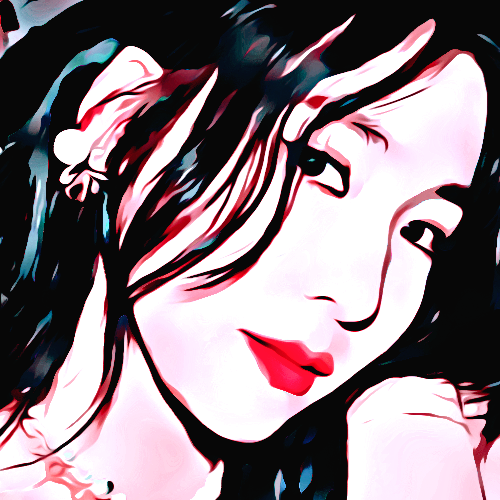 yoomakemehigh's tweet photo. #dis4bot t-iffany https://t.co/7iZcaM9Cz5
