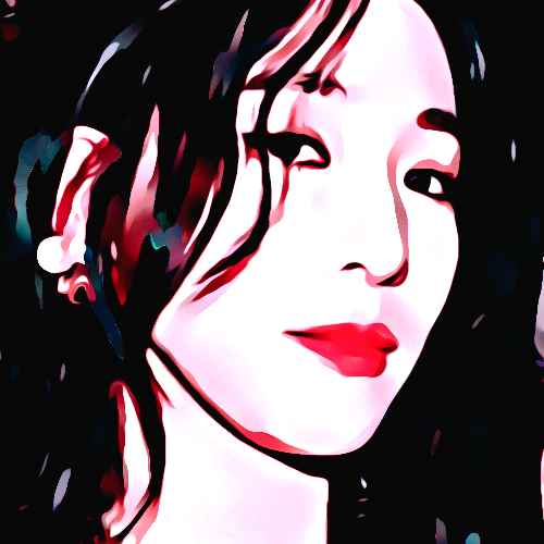 yoomakemehigh's tweet photo. #dis4bot t-iffany https://t.co/7iZcaM9Cz5