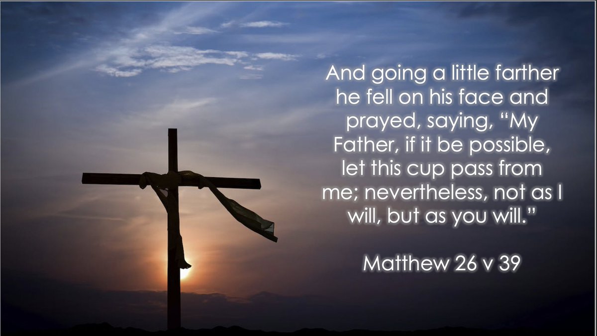 FindlayChurch's tweet photo. There is still some space if you would like to join us at 12.30pm for our service.  Please email peter@findlaymem.co.uk. or message us. https://t.co/eGAvywI0vG