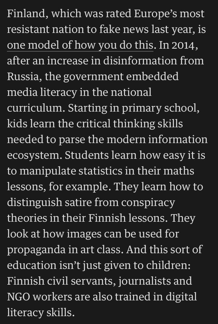 Joe 🇨🇦 🇮🇹 🇦🇺 also _wheelyweb on most sm tweet media