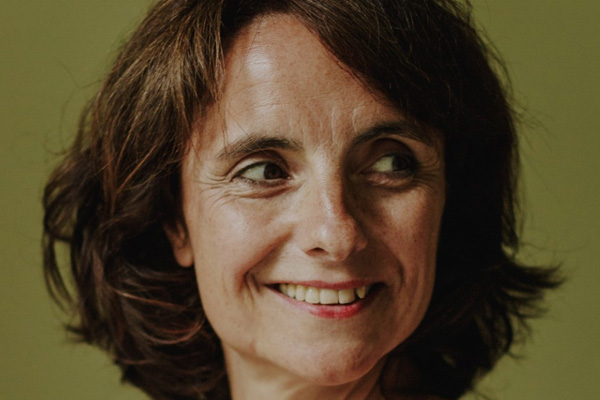 sceneweb's tweet photo. [interview] d'@anais_heluin Le théâtre jeune public résiste à la Covid-19 https://t.co/ZsCKssB1OU Marie Levavasseur de la Compagnie Tourneboulé et Émilie Le Roux de la compagnie Les Veilleurs en soulignent les enjeux en matière d’imaginaire et de pensée collective. https://t.co/ueJrgKWyS5
