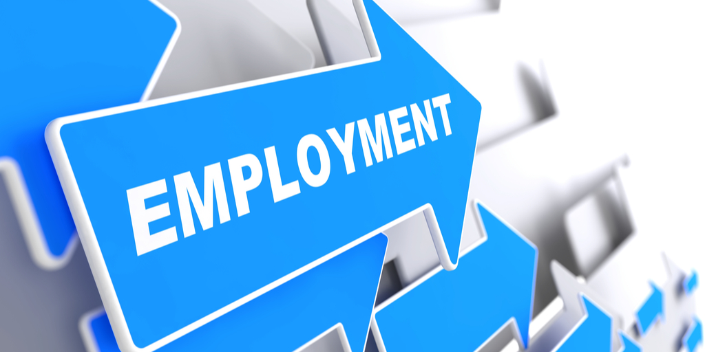 There are some important changes to statutory payments effective from 1 April. We have also summarised the key employment law changes from 2020 and looked ahead to 2021
emaconsultancy.org.uk/our-news/summa…
#statutorypayments #employment