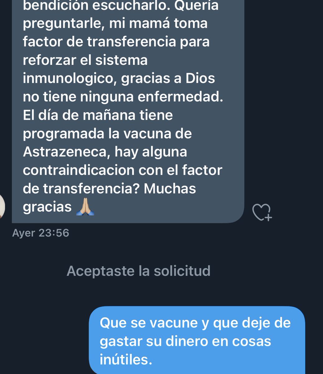 doctormacias's tweet photo. https://t.co/gZPNN8VtA2