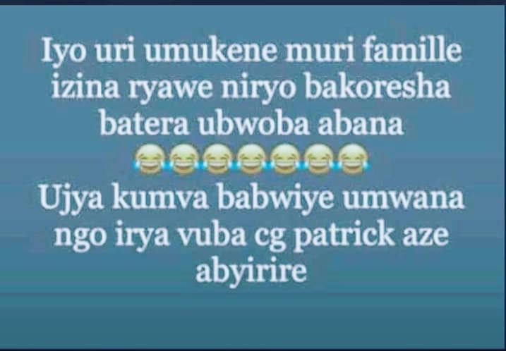 ThomasWacu's tweet photo. https://t.co/80Y7D6kOer