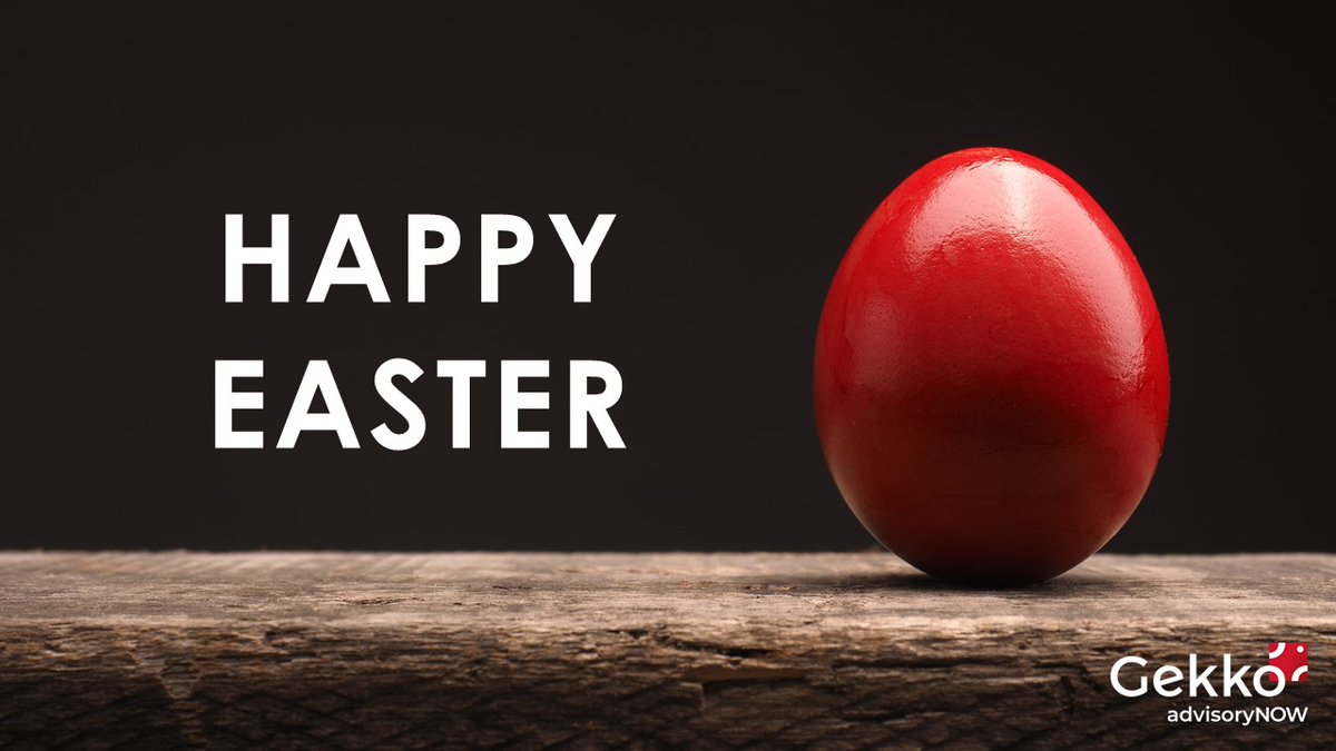 wishing you the very happy EASTER🥰