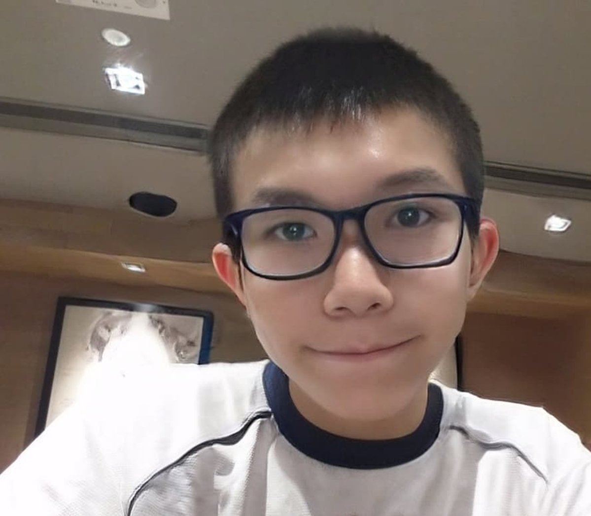 14yoHk's tweet photo. https://t.co/FqNSAbiEQe