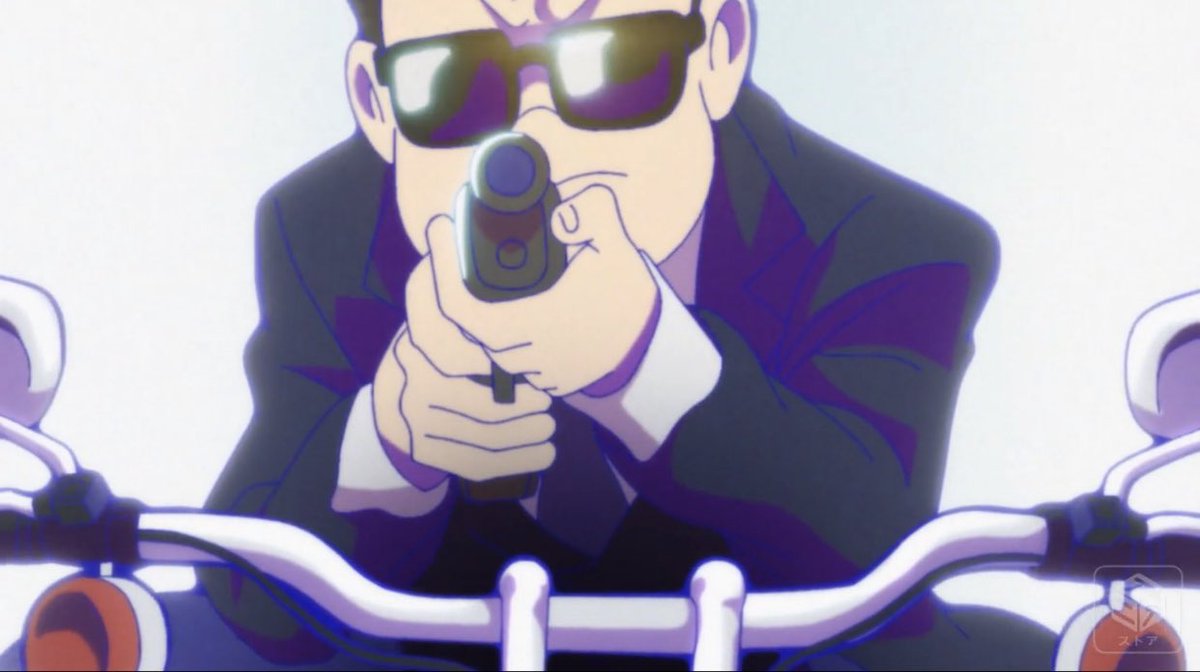 鷹山敏樹 Twitter Search