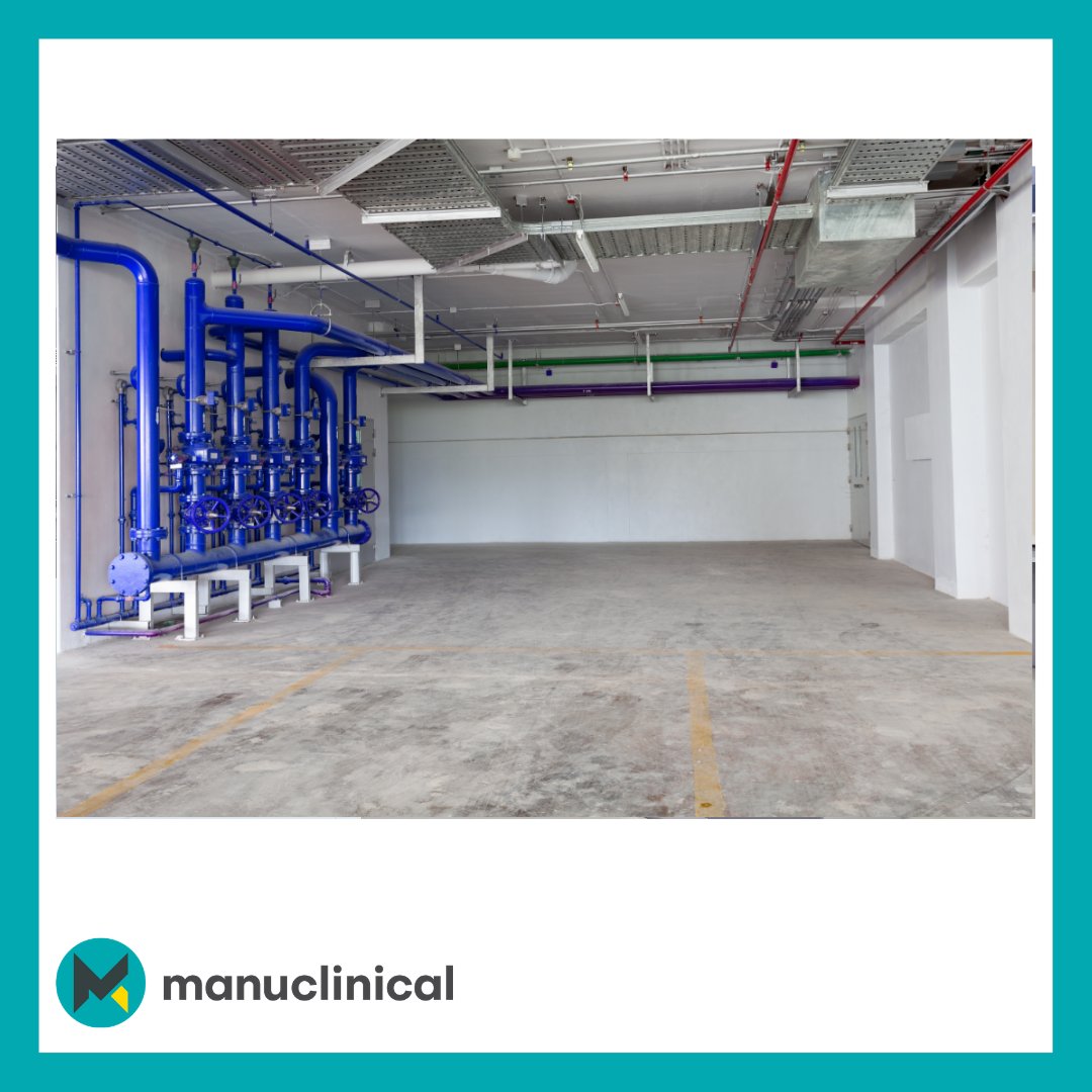 Manuclinical tweet media