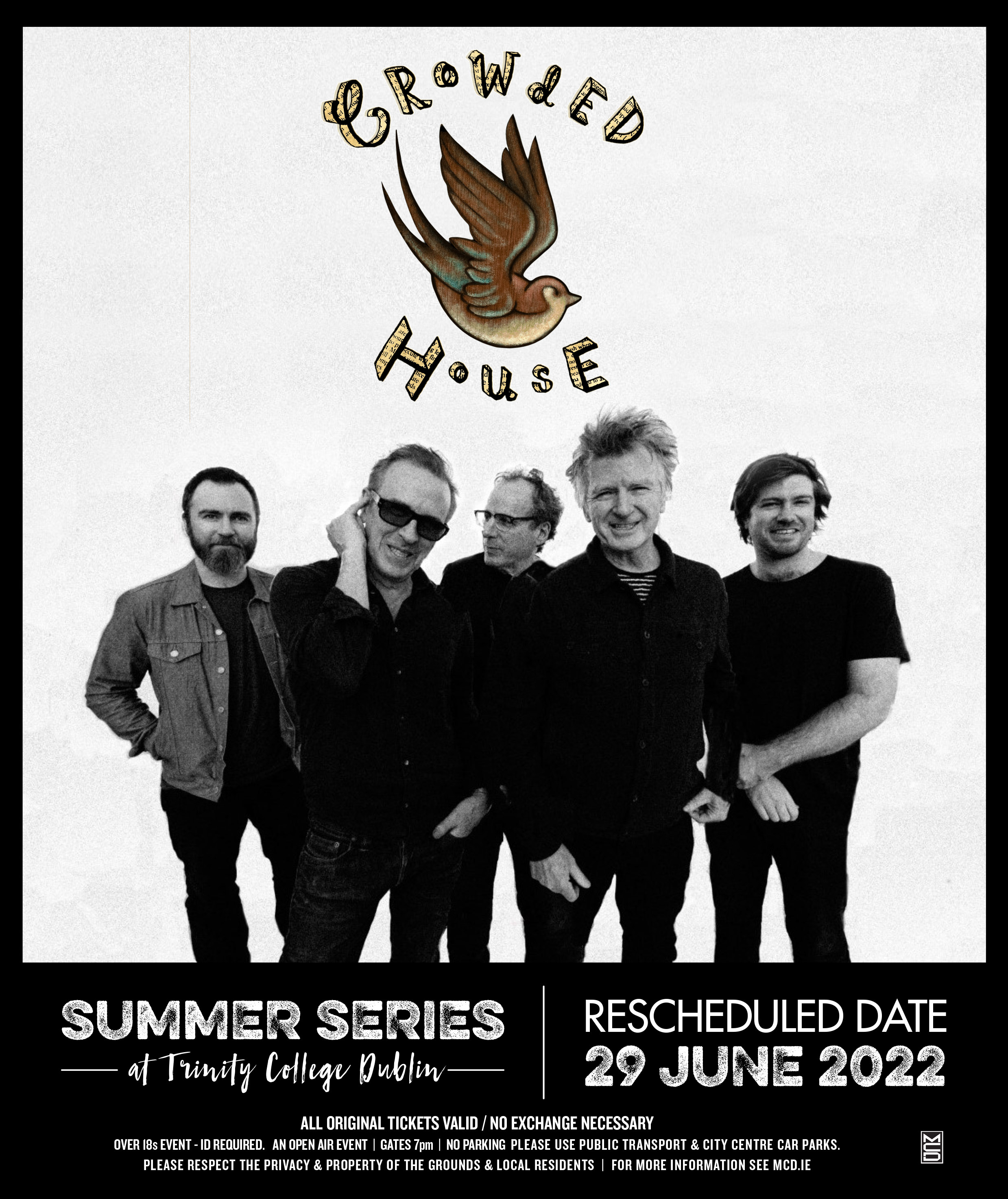 Exyvvp7UcAUMwPo?format=jpg&name=4096x4096