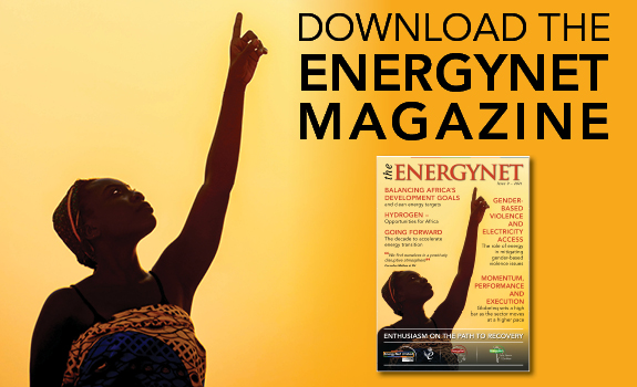 EnergyNet_Ltd's tweet image. Issue 9 of the EnergyNet Magazine is out! Resilience, enthusiasm and optimism are the main trends we've observed in the sector, download the magazine to learn more: bit.ly/2O6Ozd3 #energynews #beyondenergy