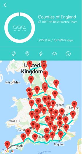 BHT.HRBESTPRACTICE tweet media